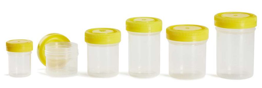 container-security-cap-120ml