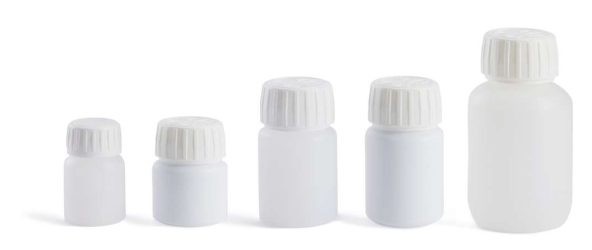 container-security-cap-125ml
