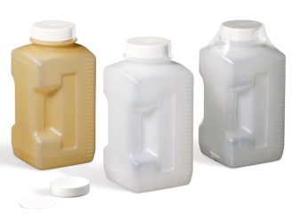 container-squared-2l container-squared-2l