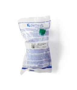 container-urine-set-150ml