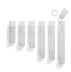 cryovials-external-thread