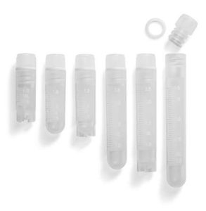 cryovials-internal-thread
