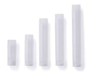 cryovials-printed
