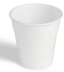 disposable-cups