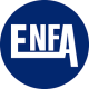 ENFA ENFA
