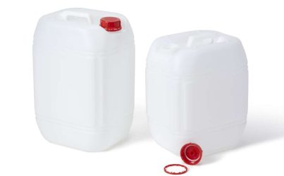 drums-stackable-cap