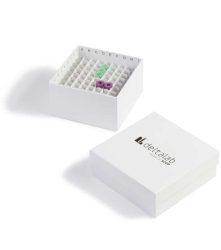 freezing-storage-box
