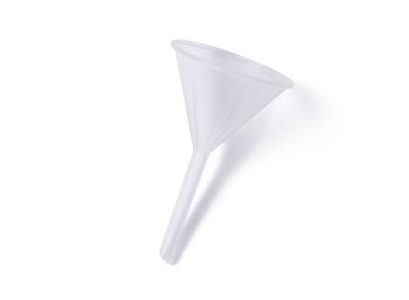 funnels-analytical funnels-analytical