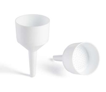 funnels-buechner funnels-buechner