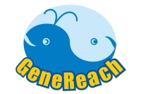 genereach-logo