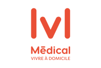 lvl-logo