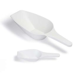 measuring-scoops measuring-scoops