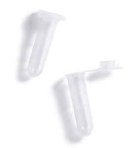 microtube-graduated-2ml microtube-graduated-2ml