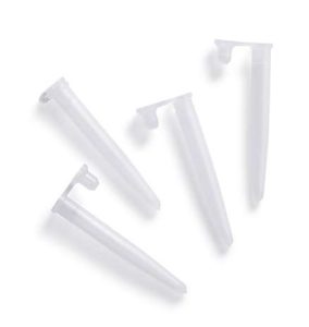 microtubes-beckman microtubes-beckman