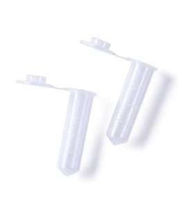 microtubes-caps microtubes-caps