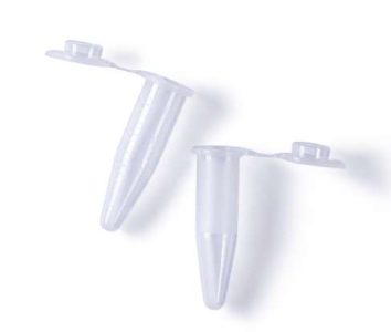microtubes-dna-free microtubes-dna-free