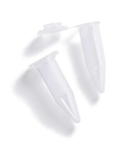 microtubes-graduated-5ml microtubes-graduated-5ml
