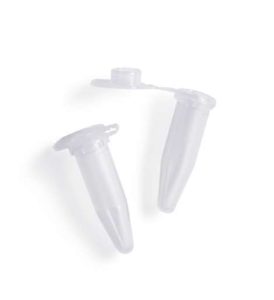 microtubes-graduated-free microtubes-graduated-free