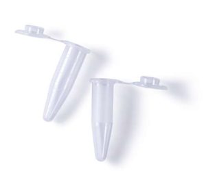microtubes-safety-lock-premium microtubes-safety-lock-premium