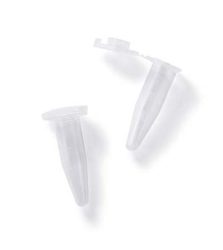 microtubes-safety-lock microtubes-safety-lock