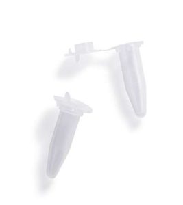 microtubes-secure-lock-tab microtubes-secure-lock-tab