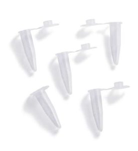 microtubes-vitatron microtubes-vitatron
