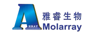 molarray-logo