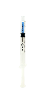 once-safety-syringe-1ml-with-needle-23Gx1-inch-682x1024