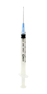 once-safety-syringe-3ml-with-needle-23Gx1-inch-682x1024
