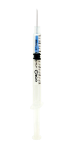 once-safety-syringe-5ml-with-needle-23Gx1-inch-682x1024