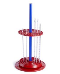 pipette-stand pipette-stand