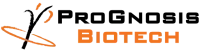 prognosis-biotech-logo