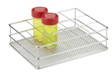 rack-container-47mm