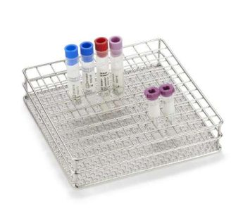 racks-stainless-steel