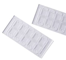 read-plate-urinary