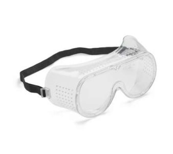 safety-glasses
