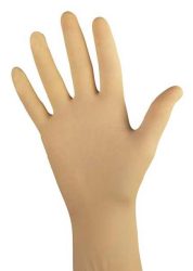 safety-gloves