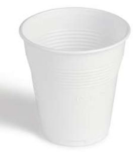 sample-cups-disposable