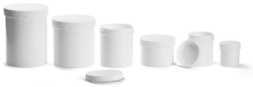 security-jar