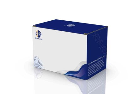 shineway-acid-detection-kit shineway-acid-detection-kit