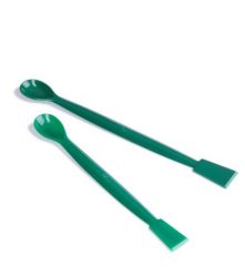 spatulas-laboratory spatulas-laboratory