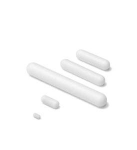 stirring-bars stirring-bars