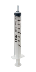 syringe-luer-10ml-682x1024