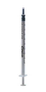 syringe-luer-1ml-682x1024