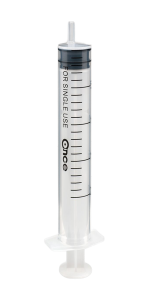 syringe-luer-20ml-682x1024