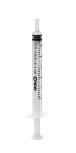 syringe-luer-3ml-682x1024