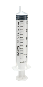 syringe-luer-50ml-682x1024