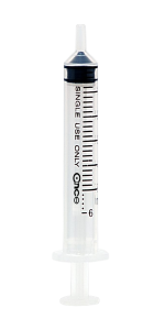 syringe-luer-5ml-682x1024