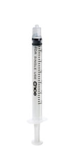 syringe-luer-lock-03-681×1024 syringe-luer-lock-03-681x1024