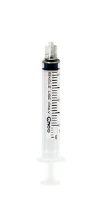 syringe-luer-lock-05-681×1024 syringe-luer-lock-05-681x1024
